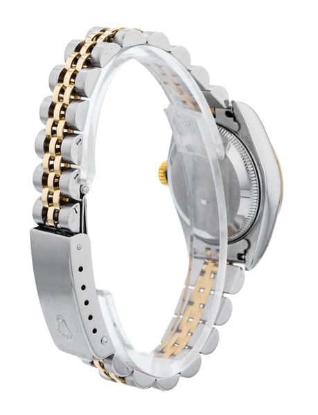 Rolex Datejust Lady 79173